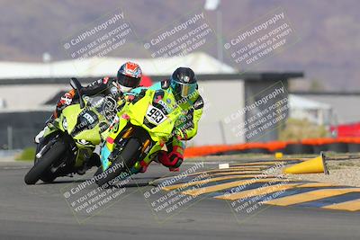 media/Nov-16-2023-Racers Edge (Thu) [[bcabf825d4]]/2-A Group/7-Session 6 (Turn 16)/